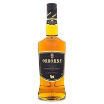 Brandy Osborne 700Ml