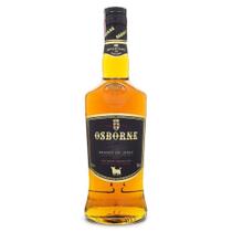 Brandy Osborne 700Ml