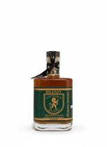 BRANDY SAN MARCO DI LEON-ENVELHECIDO-BIDESTILADO-ARTESANAL-SABOR SUAVE E AMADEIRADO-700 ml 40% vol. BRANDY SAN MARCO DI LEON-ENVELHECIDO-BIDESTILADO-ARTESANAL-SABOR SUAVE E AMADEIRADO-700 ml 40% vol.