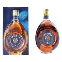 Brandy Vecchia Romagna 10 Anni 750ml