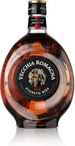 Brandy Vecchia Romagna 1820 Etichetta Nera 700ml Brandy Vecchia Romagna 1820 Etichetta Nera 700ml