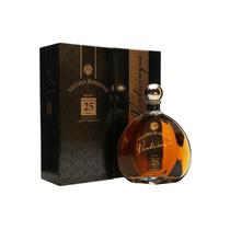 Brandy Vecchia Romagna 25 Anni 500ml