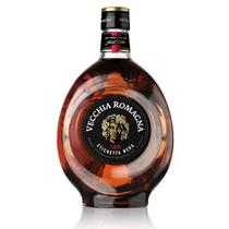 Brandy Vecchia Romana 700ml Brandy Vecchia Romana 700ml