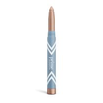 Branqueador de olhos PRIME PROMETICS PrimeEyes Creamy Shadow Estrella Branqueador de olhos PRIME PROMETICS PrimeEyes Creamy Shadow Estrella