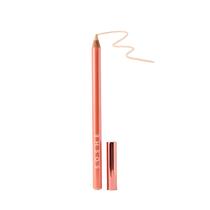 Branqueador de olhos Waterline SOSHE Beauty Vegan Cashmere