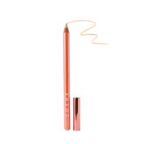 Branqueador de olhos Waterline SOSHE Beauty Vegan Champagne
