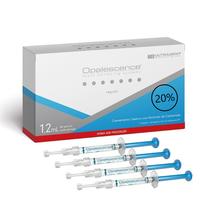 Branqueador Opalescence Pf 4 Unidades 20% - Ultradent