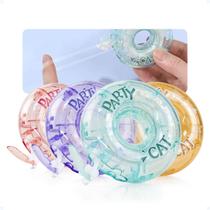 Branquinho Escolar Fita Corretiva Fofa 8m X 5mm Escritório