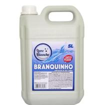 Branquinho Limpador de Uso Geral Lune Blanche 5 Litros