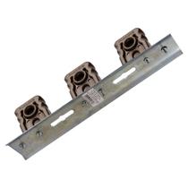 Braquete 03 Isoladores