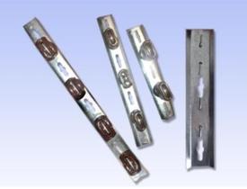 Braquete Mondre 04 Isoladores Braquete Mondre 04 Isoladores