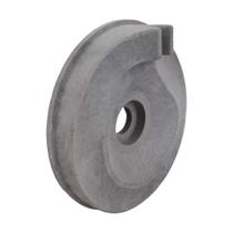 Braquete Para Motobombas iGUi e Splash Piscinas - Peça Original