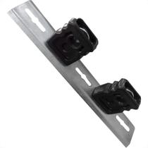 Braquetes Mondre 2 Polos Baquelite Braquetes Mondre 2 Polos Baquelite