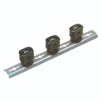 Braquetes Rex 3 Polos