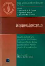 Braquiterapia intracoronaria vol 6 - REVINTER RJ
