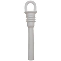 Bras Original Bico de Silicone/Chupeta Para Refresqueira