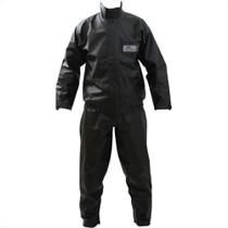 Brascamp Calca/Jaqueta M.Race Motoq Pto. Gg Brascamp Calca/Jaqueta M.Race Motoq Pto. Gg