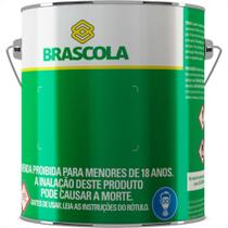 Brascola Cola De Contato 2,8Kg