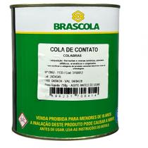 Brascola cola de sapateiro 750g covulfix Brascola cola de sapateiro 750g covulfix