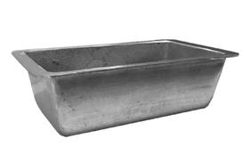 Braseiro para portátil 5 espetos Lobo Churrasqueiras