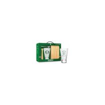 Brasfoot Kit Caipirinha completo Palmeiras Presente