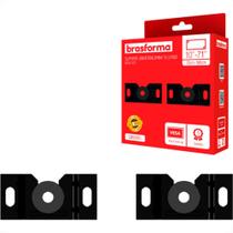Brasforma Suporte Tv Led Brasfort Unv.10A71-U951