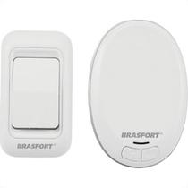 Brasfort Camp.S/Fio 52 Tons Pil/Tomada Brasfort Camp.S/Fio 52 Tons Pil/Tomada