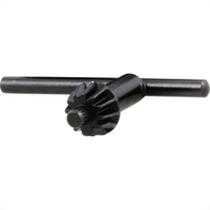 Brasfort Chave Mandril S-2 (3/8-1/2)