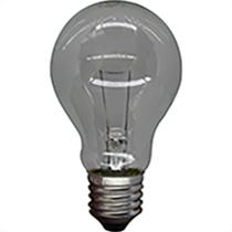 Brasfort Lampada Baixa Volt. 40W 12V Brasfort Lampada Baixa Volt. 40W 12V