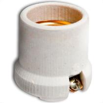 Brasfort Recept.Louca Br51N 8058 - Kit C/25 Un