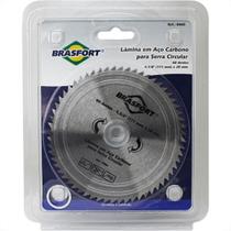 Brasfort Serra Circ.4.3/8 X 60 X 20 Brasfort Serra Circ.4.3/8 X 60 X 20