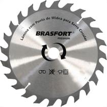 Brasfort Serra Widea Bras.Premium 71/4X24X16 Brasfort Serra Widea Bras.Premium 71/4X24X16