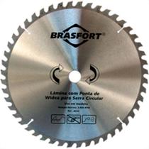 Brasfort Serra Widea Bras.Premium 71/4X24X20 Brasfort Serra Widea Bras.Premium 71/4X24X20