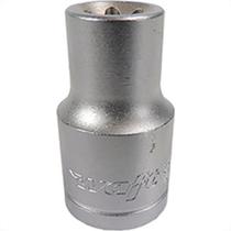 Brasfort (Waft) Soquete Torx Femea Waft 1/2 E08