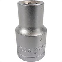 Brasfort (Waft) Soquete Torx Femea Waft 1/2 E18
