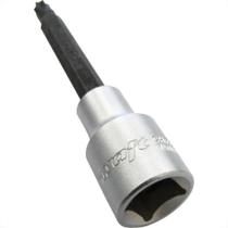 Brasfort (Waft) Soquete Torx Macho Waft Lg 1/2 T60