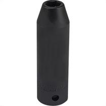 Brasfort (Waft) Soquete Waft Impacto Lg 1/2X19X77Mm