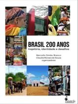Brasil 200 anos