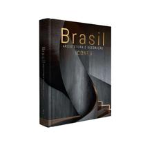 Brasil Arquitetura e Decoração ícones 3 Brasil Arquitetura e Decoração ícones 3