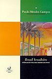 Brasil brasileiro Brasil brasileiro