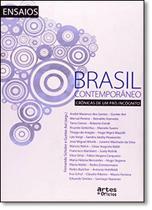 Brasil Contemporaneo