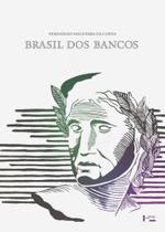 Brasil dos Bancos - EDUSP