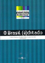 Brasil E Ditado,o - Insular