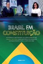 Brasil Em Constituição