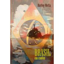 Brasil em Contos