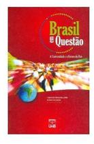 Brasil em Questão - a Universidade e o Futuro do País Sortido