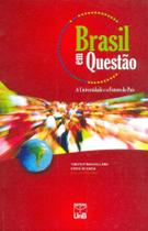 Brasil em Questão. A Universidade e O Futuro do Pais. Vol. III