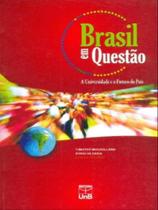 Brasil em questão