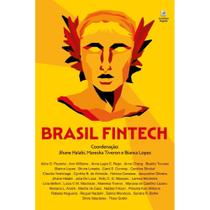 Brasil Fintech (Varios Autores) - Linotipo Digital Brasil Fintech (Varios Autores) - Linotipo Digital
