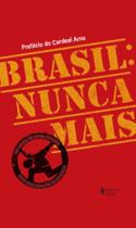 Brasil: Nunca Mais - Edição Comemorativa 40 Anos